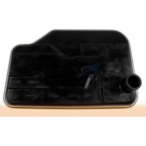 Фильтры коробок передач EUSTEIN China At AliExpress