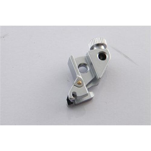 Germany produces 100 Fu household multifunctional sewing machine accessories presser foot bracket adapter 98-694886-00