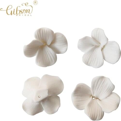 Фурнитура для бижутерии GibsonBridal China At AliExpress