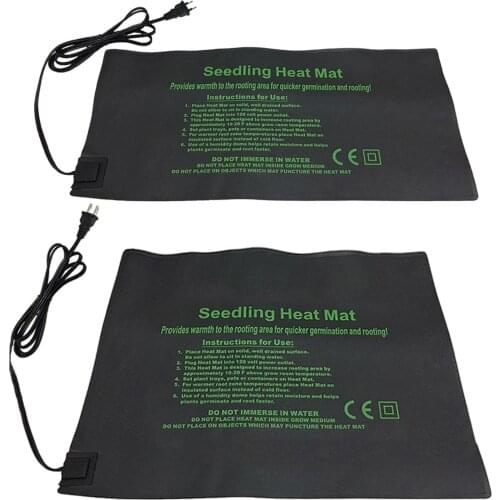 Homyl Heating Blankets And Rugs