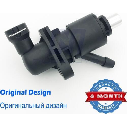 NIUBEAUTO MTA Easytronic Hydraulic Pumps Modules For Opel Corsa Meriva All Models and Durashift G1D500201