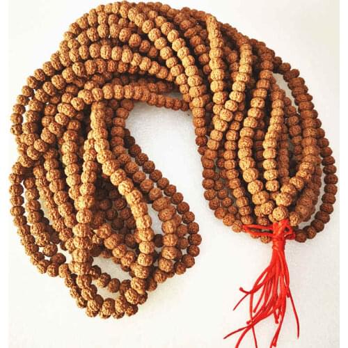 Mytery.com Beads
