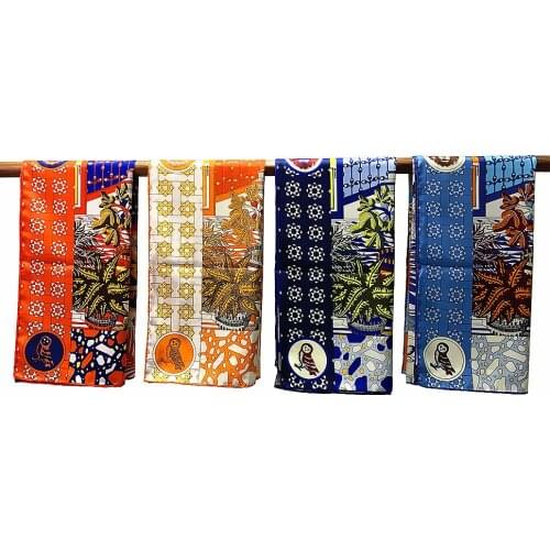 90cm The new listing winter Muslim headscarf Royal Palace handmade curled womens Square Shawl Scarf Favourite Fashion