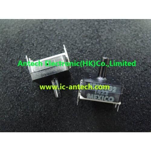 New Original SDX01G2