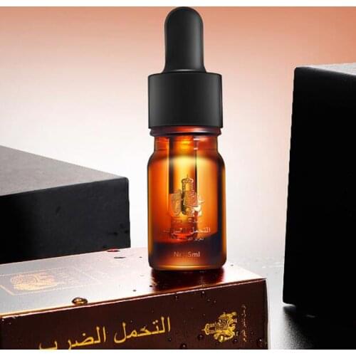 New Delay Spray Effective Ejaculation Long Time Sexual Desensitizers Spray Erection Lubricants Delayed Spray Sex Product For Men