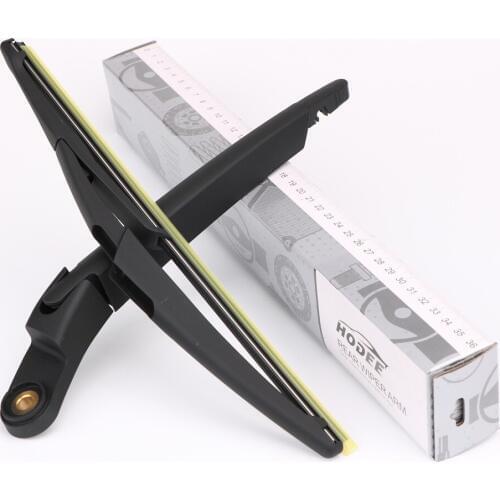 HODEE Rear Wiper Arm & Blade For Citroen C5 II Break (RE_) 2004-2008 OE:6429 EV
