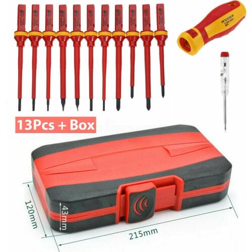 班爵(五金) Tool Kits