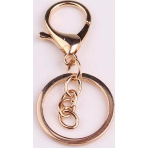 Vintage Silver Snake Drip Jesus Virgin Mary Book Ring World Map Keychain For Keys Car Keyring Handbag Jewelry Key Chains P2407