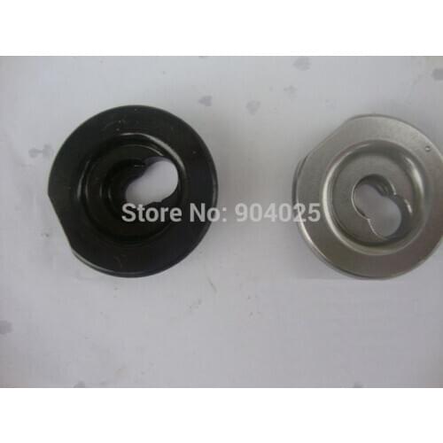 Gasoline generator accessories GX240 GX270 173F 177F into the exhaust valve spring seat set