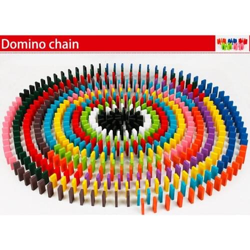 Домино BEHATRD China At AliExpress