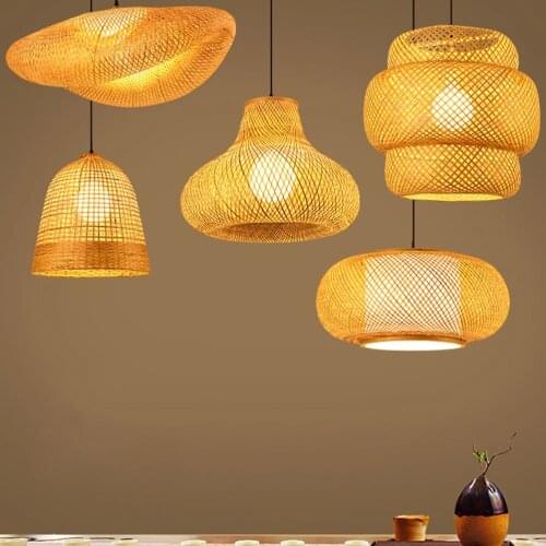 JAXLONG Hand Lights