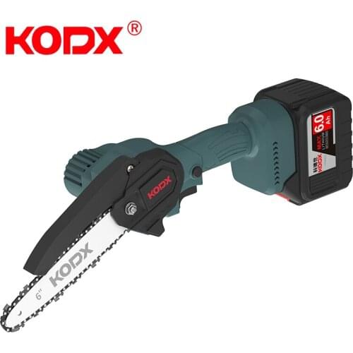 Kodx Electric Saws