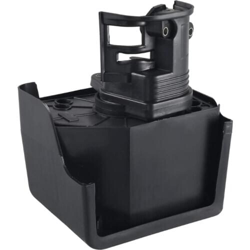 Air Filter Housing Cover with Air Filter Cleaner Assembly for Honde GX340 GX390 GX 340 390 188F 190F 192F Engine Motor Generator