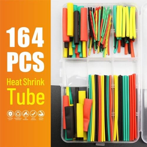 MRTOPELE Electrical Wiring Products