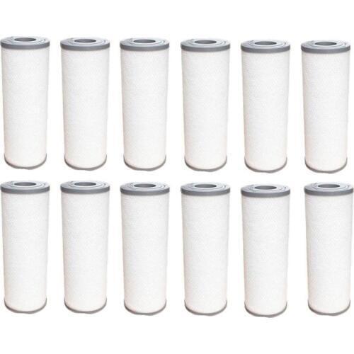 Arctic hot tub spa filter retail or wholesale available 33.5cm long 12.5cm diameter