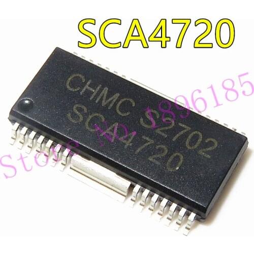CB98AEGN SCA4720 LTC1348CG INA141UK LT1079SW NPCT650AA0WX MIC5842YWM CP017ND ICS9DB106BGLF ICS9UM709BGLF