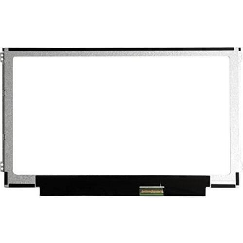 For Samsung Chromebook 303C 11.6" WXGA HD LED LCD Replacement Screen MATTE / Non-Glare, for Chrome Book XE303C12-A01US