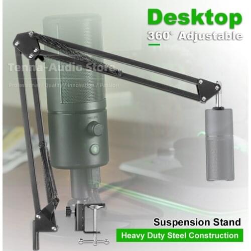 SnapVox Home Electronic Accessories