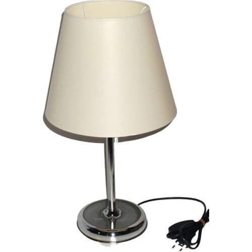 Настольные светильники Tekay China At AliExpress