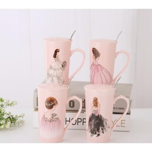 Прикольные кружки Thimorberg China At AliExpress