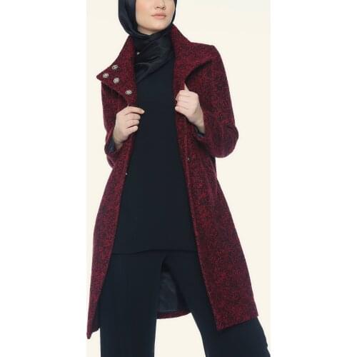 Женские парки WATHKA China At AliExpress