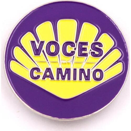 Customized Souvenir Button Badge cheap custom enamel color Tin Printing Paper Plastic badges