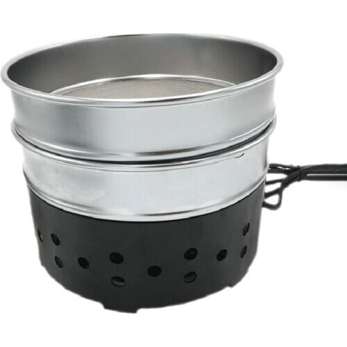 Ростеры для обжарки кофе ZJMZYM China At AliExpress