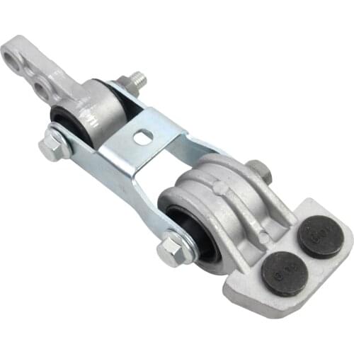 AP03 30680750 6842253 9141042 8659000 9485400 LOWER ENGINE MOUNT BUSH FOR VOLVO S60 S70 S80 V70 C70 XC70 XC90 850