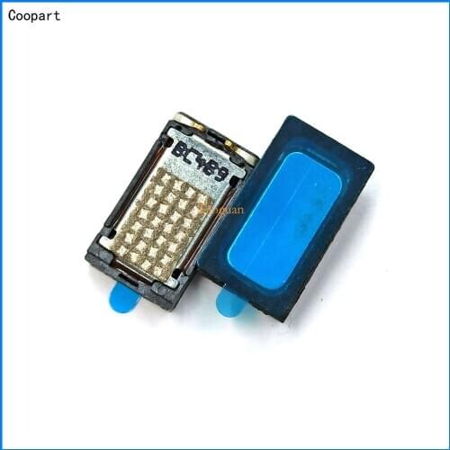 Coopart Speakers For Phones LG K7 China