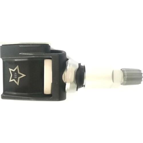 A0009052102 0009052102 Tire Pressure Monitor Sensor For Mercedes-Benz E-class CLS A257 W213 S213 C238 A238 E300 433Mhz