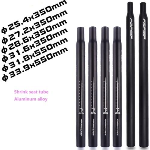 Подседельные штыри FMF / Hongyun extraordinary China At AliExpress