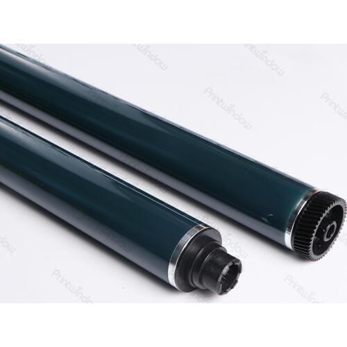 OPC Drum for Ricoh MPC2011 MP C2011 Cylinder Drum