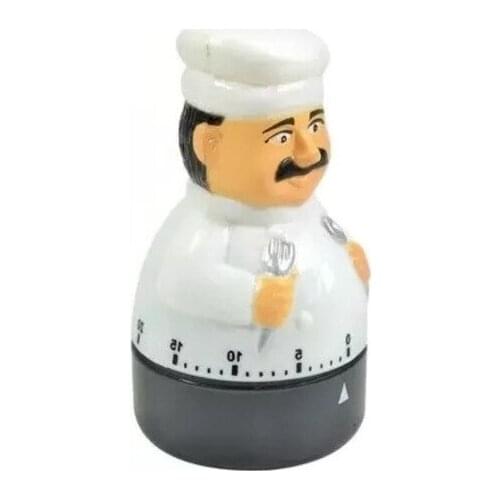 GOOD COMPRAS Home And Garden Products