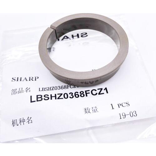 LBSHZ0368FCZ1 Upper Roller Bushing for Sharp MX M850 M950 M1100 Hot Roller Bushing