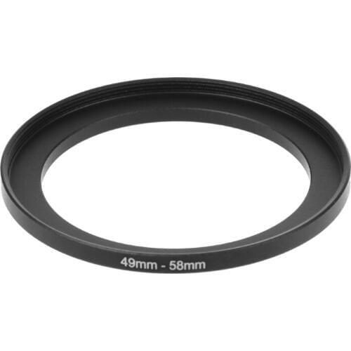 Lens Adapters LASEWICOON China