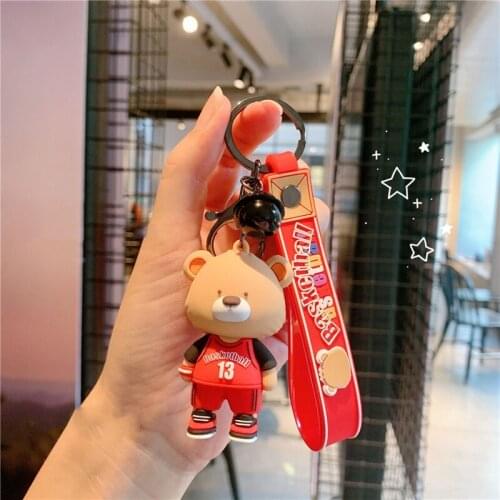 Брелки Lateedah China At AliExpress