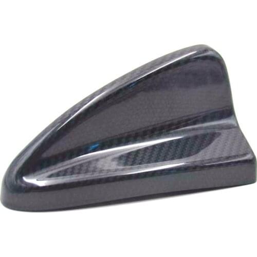 Maxhanest Car Holders