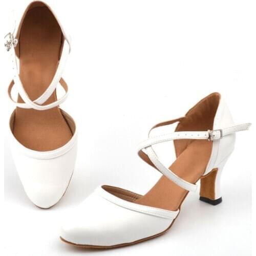 MNV Women's Stiletto Heels