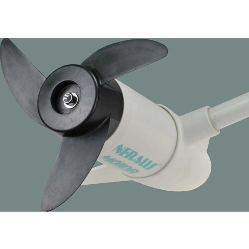 Wholesale/Retails DHL Shipping Brand NEW 62 LBS 12V Trolling Motor ,Fishing Motor,Outboard Motor Parts Motor&Propeller