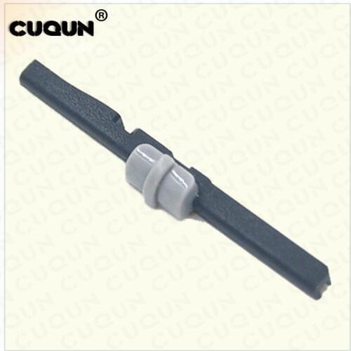 Original 2D 3D Transformation Regulation Key for Nintend 3DS LL/XL 2D Turn 3D Conversion Button For 3DSXL