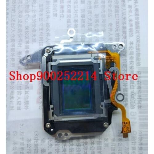 Original 600D CCD CMOS Image Sensor for canon 600D CCD usd Camera repair parts