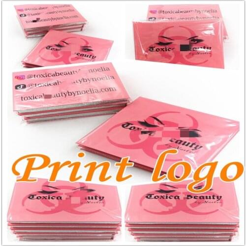 Print logo 25mm mink lashes wholesale false eyelash packaging box lash boxes package custom logo faux three pair with mirror
