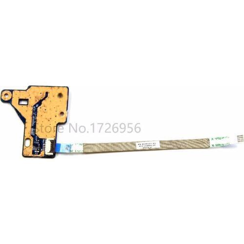 FOR ACER 5560 5560G power board with Cable 48.4m603.021