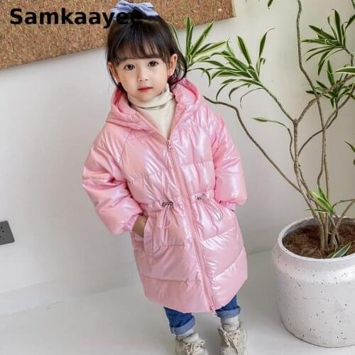 Парки для девочек Samkaayee China At AliExpress
