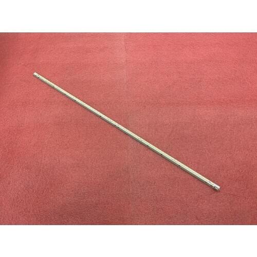 LED backlight strip for LG 47 V13 Edge 6920-0001C 47LA640S 47LA644V 47LA643V 47GA6400 KDL-47R500A 6922L-0043A 0065A 6916L-1009B