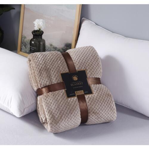 TayoYiNiu Goods For Sports And Recreation