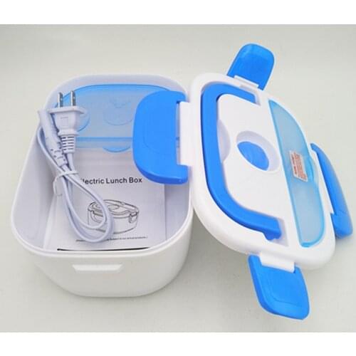 Наборы ланч боксов TENBROMAN China At AliExpress