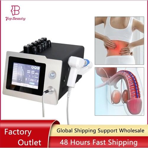 Массаж и расслабление TOP BEAUTY China At AliExpress