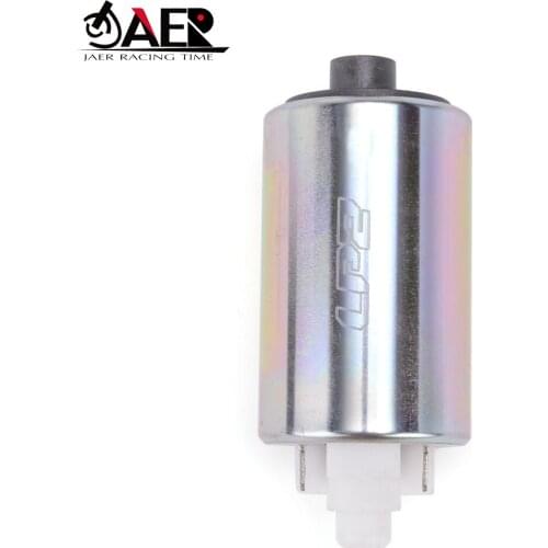 Motorcycle Fuel Pump for Kawasaki Z900 Z650 Z 900 ABS 2017-2018 Z1000 2010-2016 Versys 650 ABS Vulcan 900 1700 Classic Custom