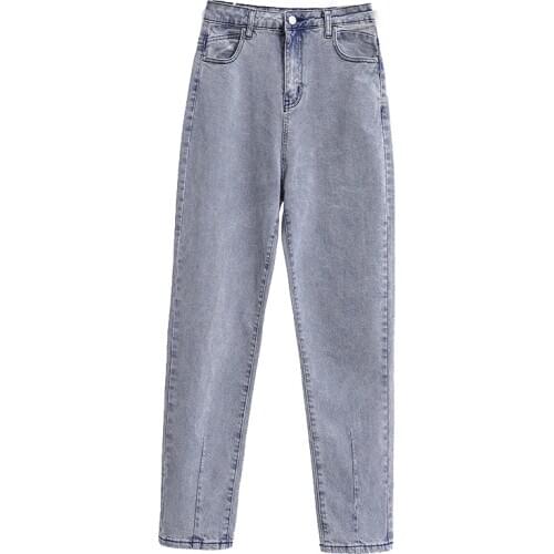 Neophil Skinny Plus Size Elastic Women Denim Pneicl Pants Sexy Slim Office Ladies Casual Hig Wasit Winter Work Wear Jeans P9715